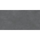 Керамогранит Delacora D120238M Life Cement Graphite 60x120 графит матовый / противоскользящий под цемент