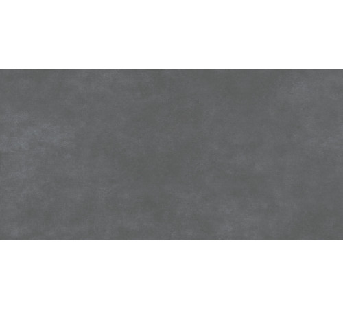 Керамогранит Delacora D120238M Life Cement Graphite 60x120 графит матовый / противоскользящий под цемент
