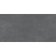 Керамогранит Delacora D120238M Life Cement Graphite 60x120 графит матовый / противоскользящий под цемент
