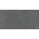 Керамогранит Delacora D120238M Life Cement Graphite 60x120 графит матовый / противоскользящий под цемент