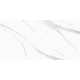 Керамогранит Delacora D120239M Life Calacatta 60x120 белый матовый / противоскользящий под мрамор