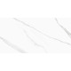 Керамогранит Delacora D120239M Life Calacatta 60x120 белый матовый / противоскользящий под мрамор