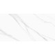 Керамогранит Delacora D120239M Life Calacatta 60x120 белый матовый / противоскользящий под мрамор