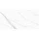 Керамогранит Delacora D120239M Life Calacatta 60x120 белый матовый / противоскользящий под мрамор