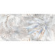 Керамогранит New Trend D120241G Багамы Флористика светлый / Bahamas Floristry Ligh 60×120