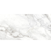 Керамогранит New Trend D120242M Багамы Каррара / Bahamas Carrara 60×120