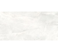 Керамогранит New Trend D120244L Солт белый / Salt White 60×120