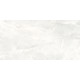 Керамогранит New Trend D120244L Солт белый / Salt White 60×120