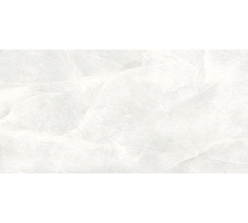 Керамогранит New Trend D120244L Солт белый / Salt White 60×120