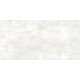 Керамогранит New Trend D120244L Солт белый / Salt White 60×120