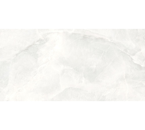 Керамогранит New Trend D120244L Солт белый / Salt White 60×120