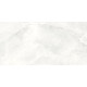 Керамогранит New Trend D120244L Солт белый / Salt White 60×120