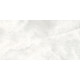 Керамогранит New Trend D120244L Солт белый / Salt White 60×120