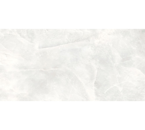 Керамогранит New Trend D120244L Солт белый / Salt White 60×120