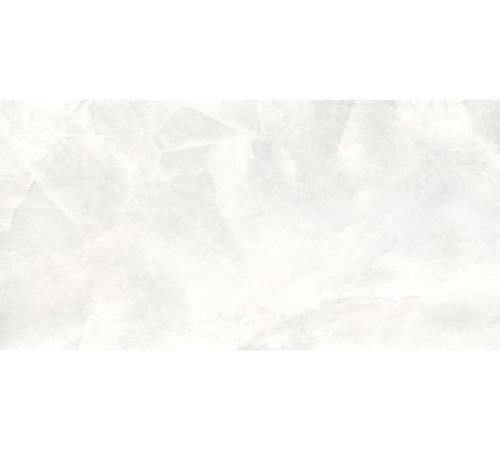 Керамогранит New Trend D120244L Солт белый / Salt White 60×120