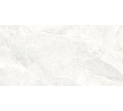 Керамогранит New Trend D120244L Солт белый / Salt White 60×120
