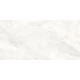 Керамогранит New Trend D120244L Солт белый / Salt White 60×120