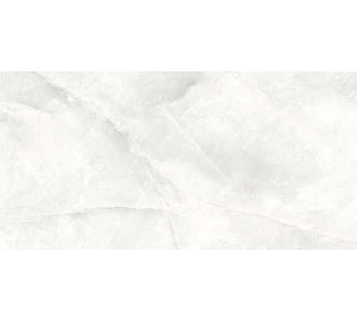 Керамогранит New Trend D120244L Солт белый / Salt White 60×120