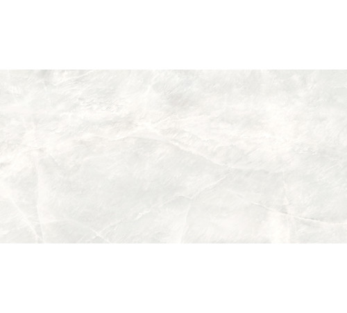 Керамогранит New Trend D120244L Солт белый / Salt White 60×120