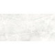 Керамогранит New Trend D120244L Солт белый / Salt White 60×120