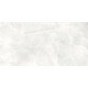 Керамогранит New Trend D120244L Солт белый / Salt White 60×120
