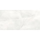 Керамогранит New Trend D120244L Солт белый / Salt White 60×120