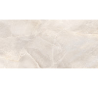 Керамогранит New Trend D120245L Солт бежевый / Salt Beige 60×120