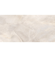 Керамогранит New Trend D120245L Солт бежевый / Salt Beige 60×120