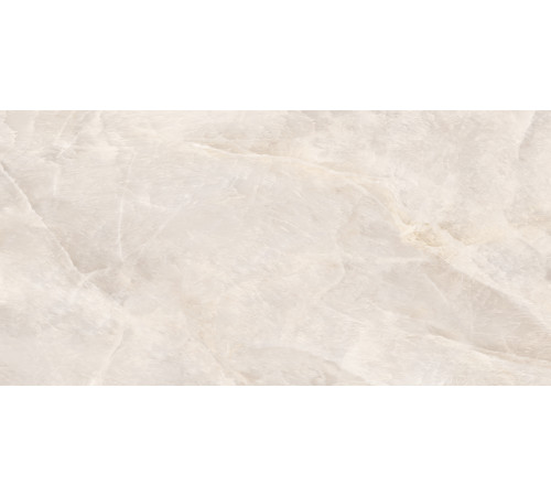 Керамогранит New Trend D120245L Солт бежевый / Salt Beige 60×120