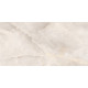 Керамогранит New Trend D120245L Солт бежевый / Salt Beige 60×120