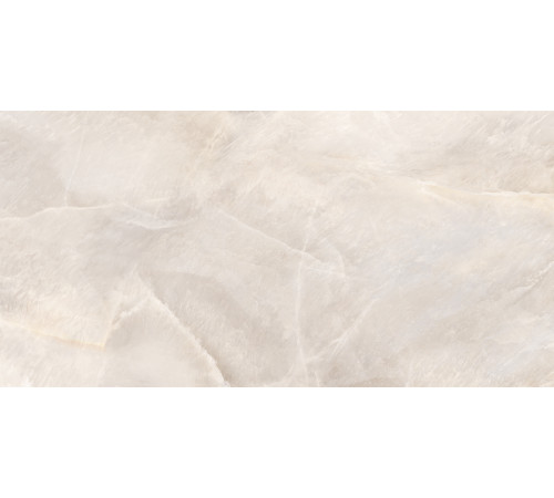 Керамогранит New Trend D120245L Солт бежевый / Salt Beige 60×120