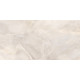 Керамогранит New Trend D120245L Солт бежевый / Salt Beige 60×120