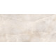 Керамогранит New Trend D120245L Солт бежевый / Salt Beige 60×120