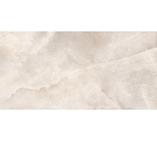 Керамогранит New Trend D120245L Солт бежевый / Salt Beige 60×120