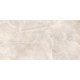 Керамогранит New Trend D120245L Солт бежевый / Salt Beige 60×120