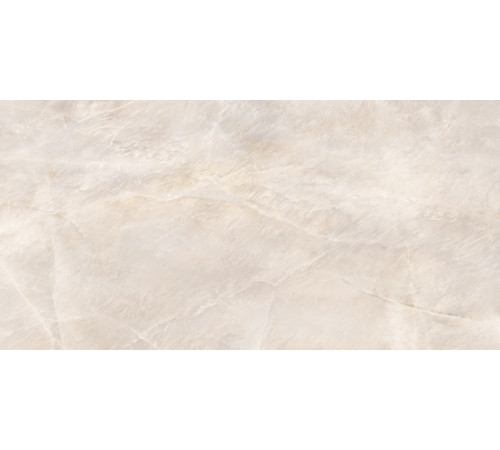 Керамогранит New Trend D120245L Солт бежевый / Salt Beige 60×120
