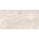 Керамогранит New Trend D120245L Солт бежевый / Salt Beige 60×120