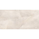 Керамогранит New Trend D120245L Солт бежевый / Salt Beige 60×120