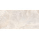 Керамогранит New Trend D120245L Солт бежевый / Salt Beige 60×120