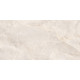 Керамогранит New Trend D120245L Солт бежевый / Salt Beige 60×120