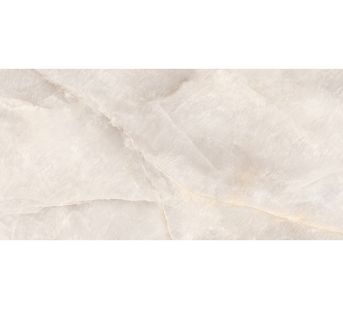 Керамогранит New Trend D120245L Солт бежевый / Salt Beige 60×120