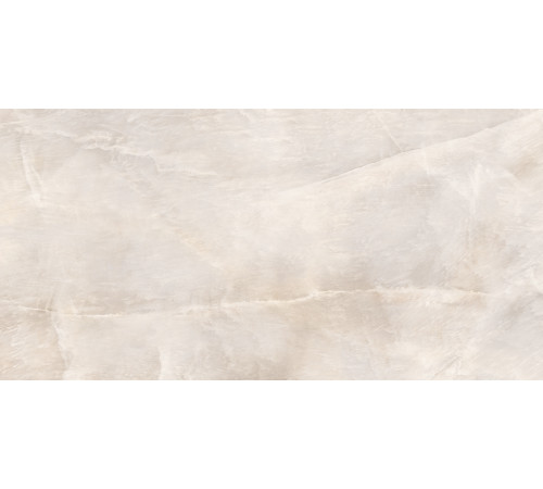 Керамогранит New Trend D120245L Солт бежевый / Salt Beige 60×120