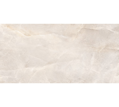 Керамогранит New Trend D120245L Солт бежевый / Salt Beige 60×120