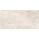 Керамогранит New Trend D120245L Солт бежевый / Salt Beige 60×120
