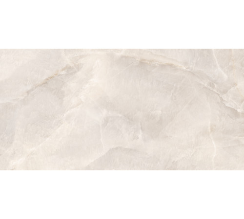 Керамогранит New Trend D120245L Солт бежевый / Salt Beige 60×120
