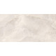 Керамогранит New Trend D120245L Солт бежевый / Salt Beige 60×120