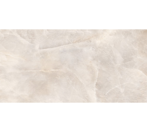 Керамогранит New Trend D120245L Солт бежевый / Salt Beige 60×120