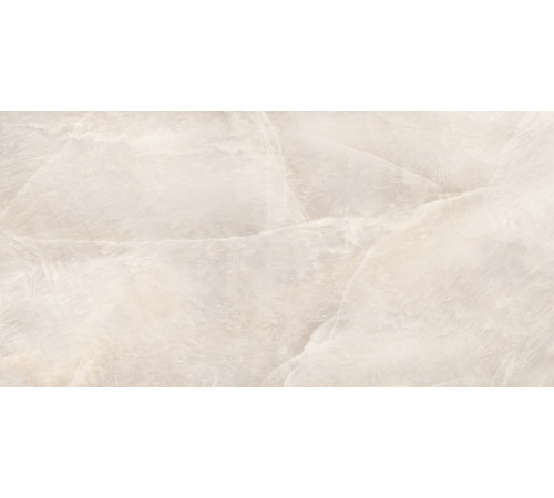 Керамогранит New Trend D120245L Солт бежевый / Salt Beige 60×120