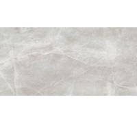 Керамогранит New Trend D120246L Солт серый / Salt Gray 60×120