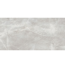 Керамогранит New Trend D120246L Солт серый / Salt Gray 60×120